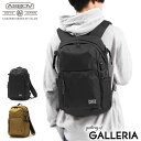 【最大32倍 8/15限定】 ノベルティ付 【正規品1年保証】 アッソブ リュック AS2OV CORDURA DOBBY 305D EXPANSION DAY...