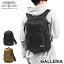 ڥȥ꡼&ŷɺ13ܡ Υ٥ƥ å å AS2OV CORDURA DOBBY 305D EXPANSION DAYPACK åå ǥѥå A4 24L28L PCǼ ̶ ̳ ι  ǥ 061421