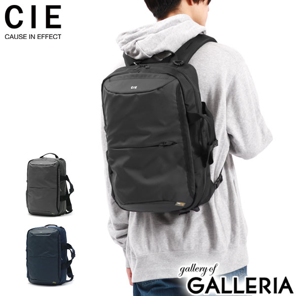 ں36 5/20 Υ٥ƥ CIE å  LEAP 2WAY BACKPACK-S åå 2WAY ǥѥå  ɿ ѵ B4 A4 PC 15.6 ̶ ̳ ӥͥ  ĥ   ץ  ǥ 072301