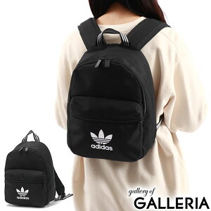 ڥȥ꡼&ŷɺ12ܡ ǥꥸʥ륹 å adidas Originals ǥ顼 饷å ХåѥåS˥åå  12.4L B5  ʥ ꥵǺ ̳ ⹻  ҹ ǥ EEG14