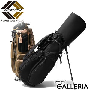 ڥȥ꡼&ŷɺ13ܡ Υ٥ƥ 1ǯݾڡ å ǥХå AS2OV GOLF EXCLUSIVE BALLISTIC NYLON CADDY BAG GOLF SERIES եХå  5ʬ 9 47 ʥ ȥå  ǥ 062200