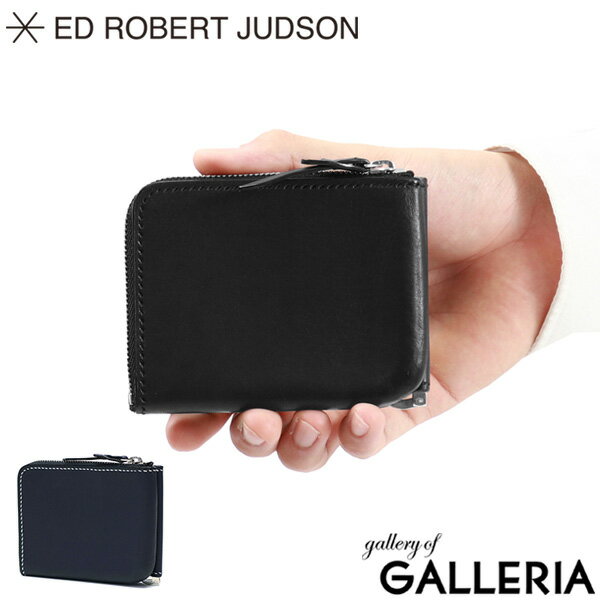 ڥȥ꡼&ŷɺ21ܡ ɥСȥɥ ޥ͡å ED ROBERT JUDSON ARC - MOLDED MONEY CLIP WALLET ޤ Lեʡ    ڤ   ޤ ܳ  ֥ɥ ǥ WL-61