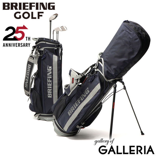 ڥȥ꡼&ŷɺ21ܡ Υ٥ƥ+ʤCRAZYܡڥץ쥼 ʡ ֥꡼ե  ǥХå   ǥ  BRIEFING GOLF 9.5 4ʬ MULTI COLOR CR-4 #03 AIR CRAZY 25ǯ  BRG231D73