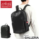 【エントリー 楽天カード最大21倍】【日本正規品】 マンハッタンポーテージ リュック Manhattan Portage Pacific Collection Pacific Vestry Backpack バックパック リュックサック B4 A4 21L 撥水 防水 15.6インチ PC メンズ レディース MP2272HPWP