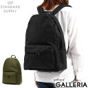 ꥢ BagLuggage ANNEX㤨֡ں39 5/5 Υ٥ƥ 谷Ź ɥץ饤 å STANDARD SUPPLY AIR NYLON COMMUTE DAYPACK åå ߥ塼ȥǥѥå PC 13 B4 A4   ʥ    ǥפβǤʤ33,000ߤˤʤޤ