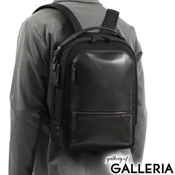 楽天市場】harrison tumi ベイツの通販 楽天市場】harrison tumi ベイツの通販