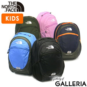 ڥ10%OFFۡʡ Ρե å åå Хåѥå å ˤλ λ ݰ 15L Ҷ  ߥ ԥ   THE NORTH FACE K Small Day ⡼ǥ B5 ̱ ­ ʥ NMJ72360