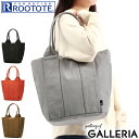 【最大48倍 5/10限定】 ルートート トートバッグ レディース 大きめ 軽量 A4 ブランド 横 軽い 自立 ROOTOTE トート バッグ 肩掛け かわいい 上品 おしゃれ 丈夫 SN.ミディアム.ジェントリー-A 1221