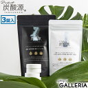 ★代引手数料無料★炭酸源 タンサンゲン 入浴剤