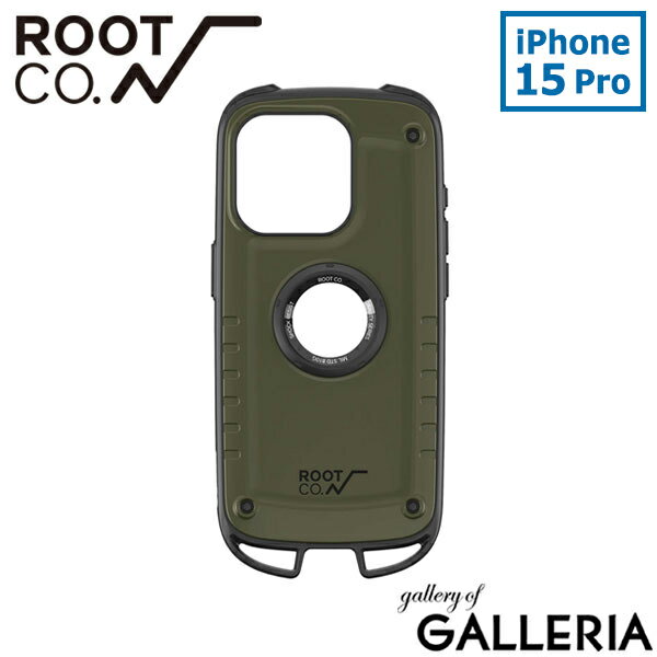 楽天市場】iphone 14 pro ケース root(ケース・カバー 楽天市場】iphone 14 pro ケース root(ケース・カバー
