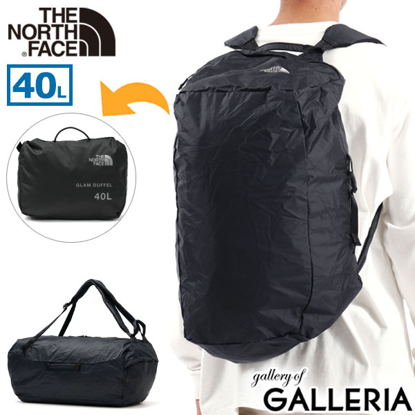  Gg[&yVJ[hő21{  {Ki  UEm[XEtFCX {XgobO Cws s fB[X Y e uh X|[c THE NORTH FACE y ܂肽 sp y  obNpbN 2WAY 40L O_bt NM32357