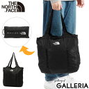 【最大55倍 7/30限定】【日本正規品】 ザ・ノース・フェイス トートバッグ メンズ レディース 小さめ ファスナー付き ブランド THE NORTH FACE カジュアル 軽量 軽い 肩掛け おしゃれ ナイロン 26L A4 バッグ パッカブル メイフライトート NM62377