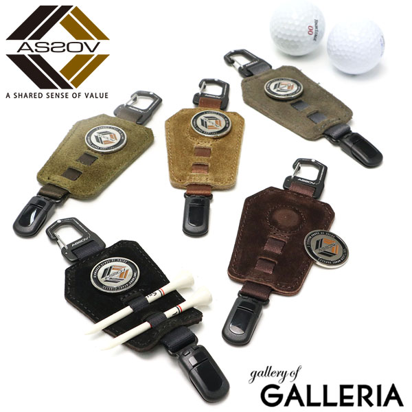 ں27 5/20ۡڥ᡼ؤ̵ å å֥ ӥ ۥ   AS2OV GOLF ޡ å ޥͥå ޥӥ MULTI CARABINER ޥӥ 992300