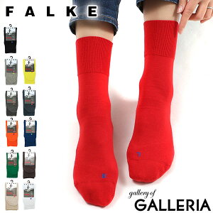 ڥȥ꡼&ŷɺ12ܡۡڥ᡼ؤ̵ ե륱  ǥ  FALKE  å ֥  롼å ֥å 롼 ߥɥ 23cm 24cm      åȥ ʥ ݡ WOMEN Run Socks 16605