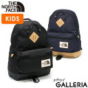 【最大37倍 5/5限定】【日本正規品】 ザ・ノース・フェイス リュック キッズ レディース おしゃれ 通学 THE NORTH FACE ノースフェイス キッ...