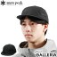 ڥȥ꡼&ŷɺ12ܡۡڥ20%OFF Ρԡ ˹ å  ǥ   Ĵ ֥ snow peak ֥å  礭  Ĥ û ղ ɿ FR Outdoor Cap AC-23AU001