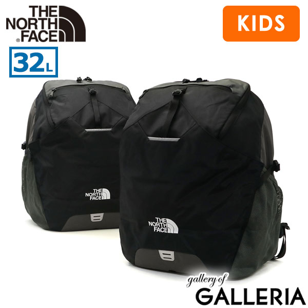 ں57 6/5ۡʡ Ρե å å   ̳ THE NORTH FACE λ ˤλ  ֥  ǥ   Ҷ ץ 32L PC B4 ۥå 塼ӥåѥå30 NMJ72367