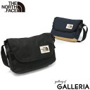 【最大51倍 7/30限定】【日本正規品】 ザ・ノース・フェイス ショルダーバッグ キッズ メンズ レディース ブランド ノースフェイス THE NORTH F...