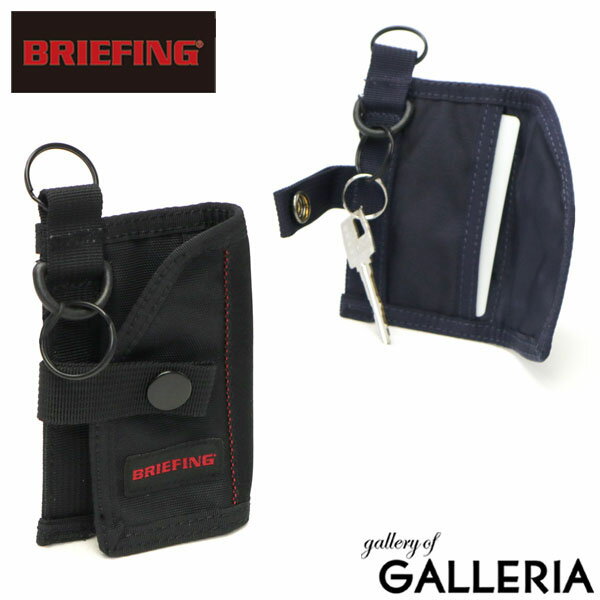 ڥȥ꡼&ŷɺ21ܡۡʡ ֥꡼ե   ǥ ޡȥ դ ֥ BRIEFING  20 ʥ 奢  ߥ MODULEWARE ⥸塼륦 KEY CASE MW GENII BRA233A37