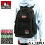 ڥȥ꡼&ŷɺ12ܡ ٥ǥӥ å ǥ   ̳  BEN DAVIS ǥѥå åå ֥  ˻ 襤 奢  A4 B4 31L PC 2 CLASS DAYPACK BDW-8306