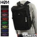 【エントリー&楽天カード最大21倍】 ノベルティ付 ヘム リュック レディース メンズ 通勤 大容量 大きめ HeM 軽量 おしゃれ 旅行 カジュアル 女子 男...