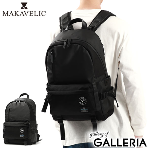 yő47{ 161:59z mxeBt }LxbN bN Y e 傫 ʊw ʋ MAKAVELIC obNpbN fCpbN bNTbN y y JWA rWlX A4 B4 23L  X-DESIGN FUNDAMENTAL DAYPACK 3123-10109