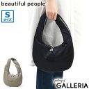 yő40{ 4/30z r[eBts[v g[gobO fB[X  t@Xi[t beautiful people g[g obO n 킢 y  }` ꂢ ^ iC uh g { mobius bag in nylon twill S 611947