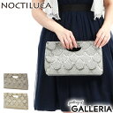 【エントリー&楽天カード最大21倍】 ノクチルカ パーティーバッグ ブランド ショルダー NOCTILUCA フォーマルバッグ 結婚式 パーティー クラッチバッグ 2WAY ハンドバッグ チェーン 肩がけ レディース ビーズ刺繍 冠婚葬祭 558228