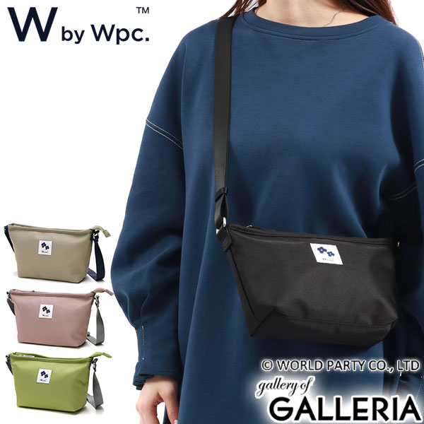 ں38 161:59 W by Wpc. Хå ǥ Ф᤬Хå ֥Х֥ԡ ֥ ...