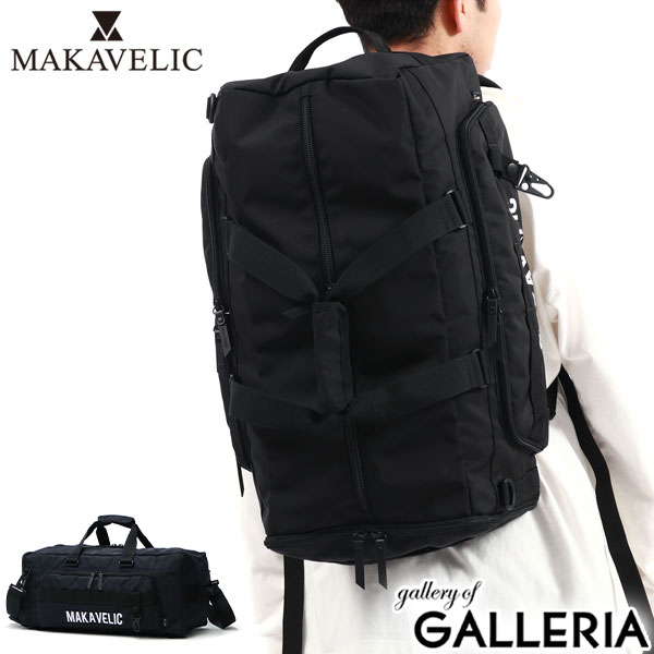 楽天市場】makavelic 3wayの通販 楽天市場】makavelic 3wayの通販