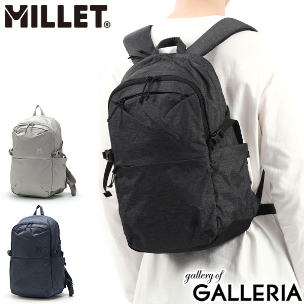 ں36 5/20ۡ2ǯݾڡ ߥ졼 å  ǥ ̳ MILLET åå Хåѥå   ڤ 20L A4 2 ʥ ȥɥ ι ϥ ȥå ץȡ 20 PLATEAU MIS0765