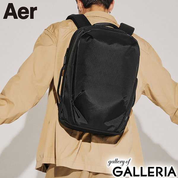 aer00092-czr01.jpg aer00092-czr01.jpg