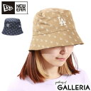 NEW ERA/ニューエラ/NEWERA/バケット01/BUCKET01/バケット/ハット/バケットハット/バケハ/帽子/セーラーブリム/Sailor Brim MLB Jacquard/ニューヨーク・ヤンキース/ロサンゼルス・ドジャース/ヤンキース/ドジャース/メジャーリーグ/コットン/カジュアル/ストリート/スポーツ/おしゃれ/オシャレ/ロゴ/刺繍/ブランド/個性的/コットン/UV対策/春夏/春/夏/大人/メンズ/レディース/ユニセックス都会的でありながらクラシックな雰囲気 モノグラムデザインをジャカードで表現したコレクション『MLB Jacquard』のバケットハット。ニューヨークヤンキースとロサンゼルスドジャースのアイコン刺繍を施し、プリントでは表現できない高級感を放ちます。ブリムの長さ、傾斜に特徴のある独特なシルエットで、いつものスタイルにアクセントを加えます。 STYLING 素材＜表地＞コットン サイズ＜頭周り＞S/M：約 570(mm)M/L：約 590(mm)L/XL：約 610(mm)＜高さ＞約 85(mm)＜つば＞長さ 約 70(mm)※サイズは当店計測サイズとなります。　商品により、若干の個体差が生じます。※当店のサイズ計測方法はこちら 重さ約 80g カラーカーキ×クローム(14109617)、ネイビー×クローム(14109618) ＜購入前にご確認ください＞・商品を使用する前に、タグ等に記載されている「取り扱い上の注意」「洗濯表示」を必ずご確認ください。・水濡れ(雨・汗など)や日焼けによる色落ち、退色は避けられませんので、夏季、雨天でのご使用、また淡い色の服装に合わせる場合は十分にご注意ください。・極力実物に近い色味を再現しておりますが、モニター等の条件により画面上と実物では色味が異なって見える場合がございます。 もっと探す ハット アイテムリストから探す NEW ERA ニューエラ ブランドリストから探す