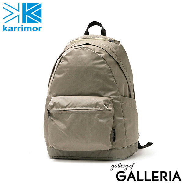 楽天市場】20L(ブランドカリマー)(バックパック・リュック 楽天市場】20L(ブランドカリマー)(バックパック・リュック
