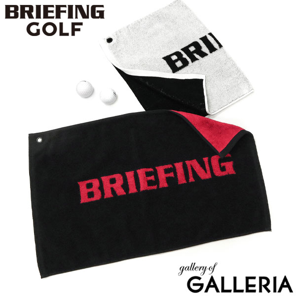 y{Kiz u[tBO St ^I Mtg BRIEFING GOLF X|[c^I tFCX^I  Rbg z  X|[c 唻 傫   Y fB[X LOGO FACE TOWEL BY HIPPOPOTAMUS BRG241A16