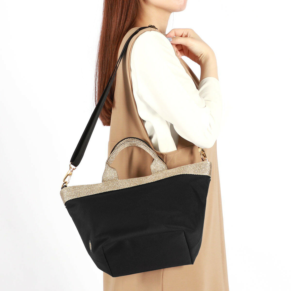 最大27倍 3/15限定】【正規品】 ヴィオラドーロ トートバッグ 最大27倍 3/15限定】【正規品】 ヴィオラドーロ トートバッグ