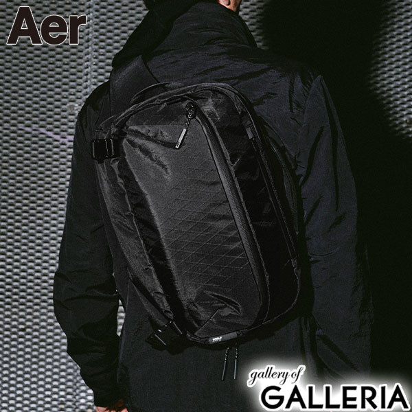 楽天市場】aer travel pack 2 x-pacの通販 楽天市場】aer travel pack 2 x-pacの通販