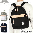 【最大31倍 8/15限定】 ノベルティ付 【正規品1年保証】 アッソブ リュック メンズ レディース 通勤 通学 おしゃれ AS2OV カジュアル レザー 大...