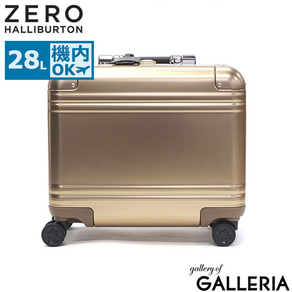 zhb00152-czr03.jpg zhb00152-czr03.jpg