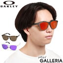 【最大50倍 4/30限定】【正規品2年保証】 オークリー サングラス...(4)