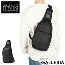 【最大48倍 5/25限定】 ノベルティ付 【日本正規品】 マンハッタンポーテージブラックレーベル ボディバッグ メンズ レディース Manhattan Portage BLACK LABEL バッグ ブランド かっこいい ペットボトル A5 撥水 ワンショルダー 縦型 縦 MP1933VGLBL(4)