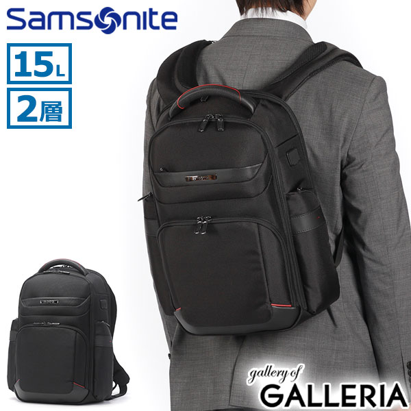ں51 11/20 Υ٥ƥ 2ǯݾڡ ॽʥ å  Samsonite ӥͥХå ӥͥå ӥͥ ֥ 50 15L A4 2 ʥ PC ֥å USB ץǥå 6 Хåѥå 15.6 