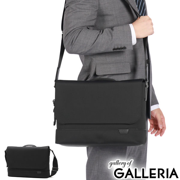 ں51 11/20ۡ5ǯݾڡ ȥ Хå  Ф᤬Хå 礭 ֥ ʥ TUMI Хå Ф᤬  ä  A4 PC 14inch HARRISON ֥ߥåɥɡץå󥸥㡼 06602059