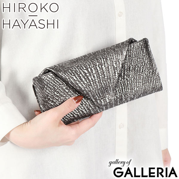 楽天市場】hiroko hayashi 二つ折り財布 ラウンドファスナーの通販 楽天市場】hiroko hayashi 二つ折り財布 ラウンドファスナーの通販