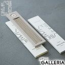 【最大42倍 27日2時迄】【メール便】 サイエンスアロマ インセンス インセインスティック お香 おしゃれ SCIENCE AROMA アロマ スティック ホ...