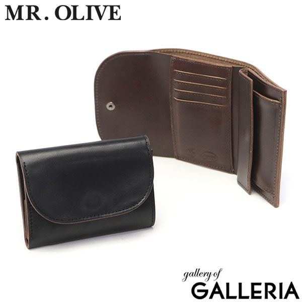 楽天市場】mr.olive 財布の通販 楽天市場】mr.olive 財布の通販