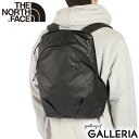 【最大54倍 27日10時迄】【日本正規品】 ザ・ノース・フェイス リュック メンズ レディース 通学 ブランド THE NORTH FACE 大きめ カジュアル ビジネス 通勤 学生 大人 シンプル 撥水 2層 PC 16inch A4 17L バイオタイト NM82510(4)