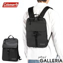 【最大31倍 8/15限定】 ノベルティ付 【公認販売店】 コールマン リュック メンズ レディース ブランド Coleman おしゃれ カジュアル 軽量 軽い...