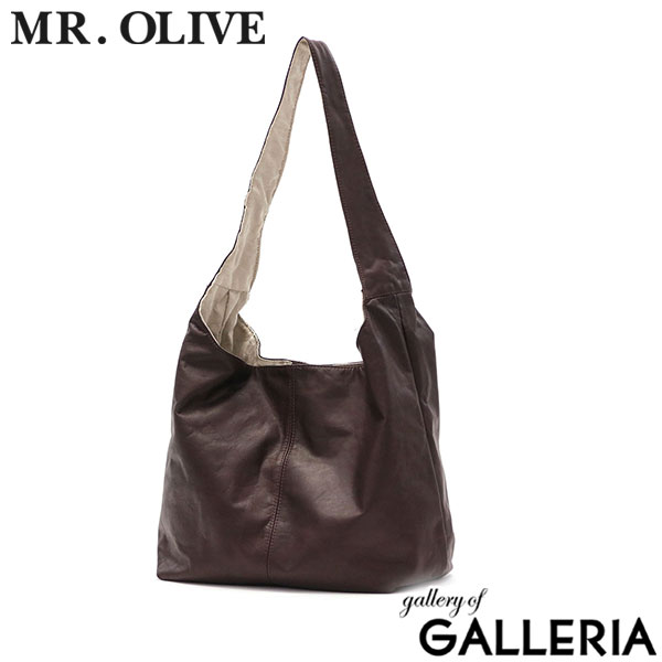 楽天市場】MR.OLIVE(バッグ・小物・ブランド雑貨)の通販 楽天市場】MR.OLIVE(バッグ・小物・ブランド雑貨)の通販