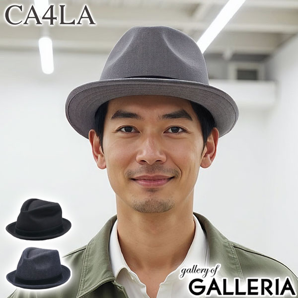 楽天市場】ca4la カシラ 帽子 夏 メンズの通販 楽天市場】ca4la カシラ 帽子 夏 メンズの通販